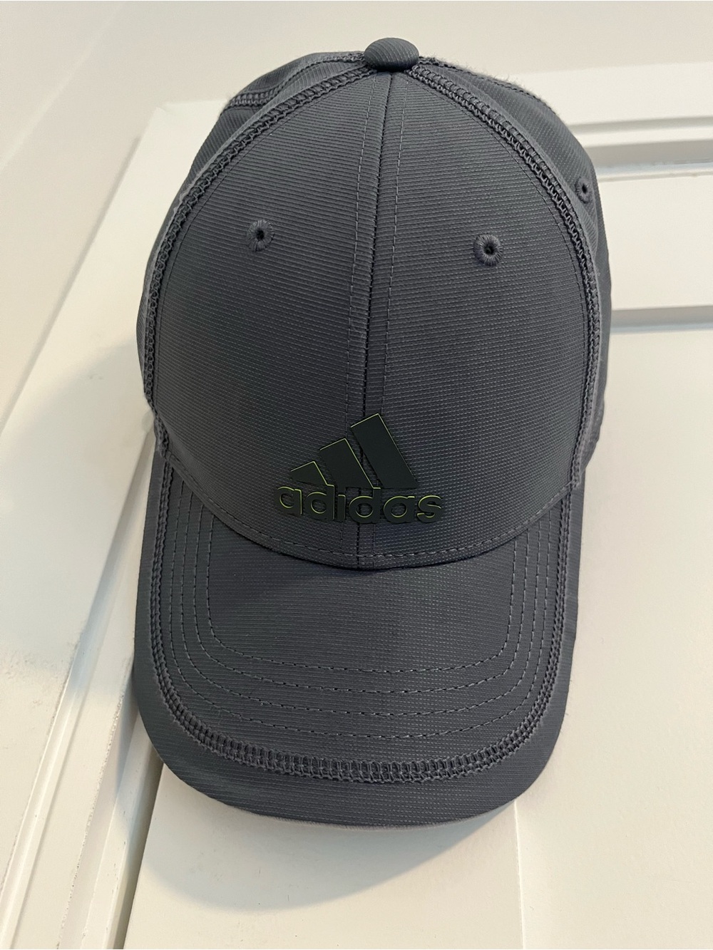 Adidas Hat